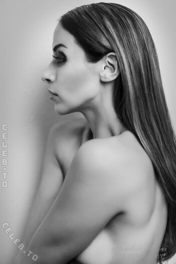 Full leaked Isabellaeverlyy/ private onlyfans photo