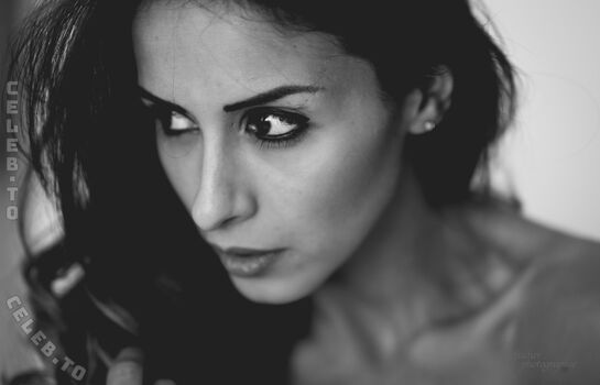 Full leaked Beatriz lopez/ private onlyfans photo