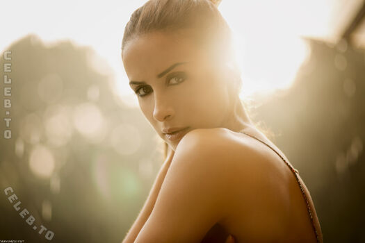 Full leaked Sarah catherine hook/ private onlyfans photo