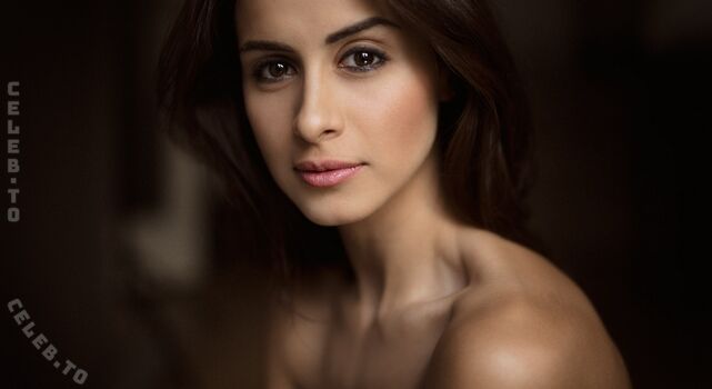 Full leaked Amber heard / private onlyfans photo