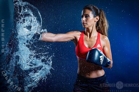 Full leaked Babymatosao/ private onlyfans photo