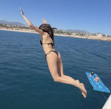 Full leaked Nina dobrev page private onlyfans photo