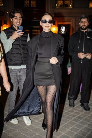 Full leaked Nina dobrev page private onlyfans photo