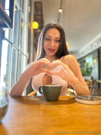 nina.doll.ts