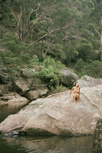 Full leaked Nina pirola private onlyfans photo