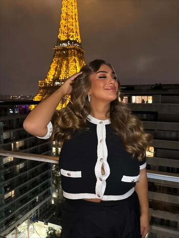 Full leaked Nina story private onlyfans photo