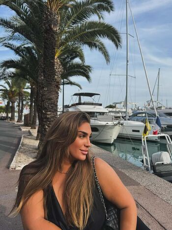 Full leaked Nina story private onlyfans photo