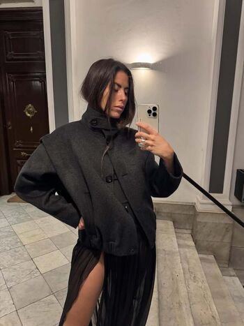 Nina Urgell Cloquell