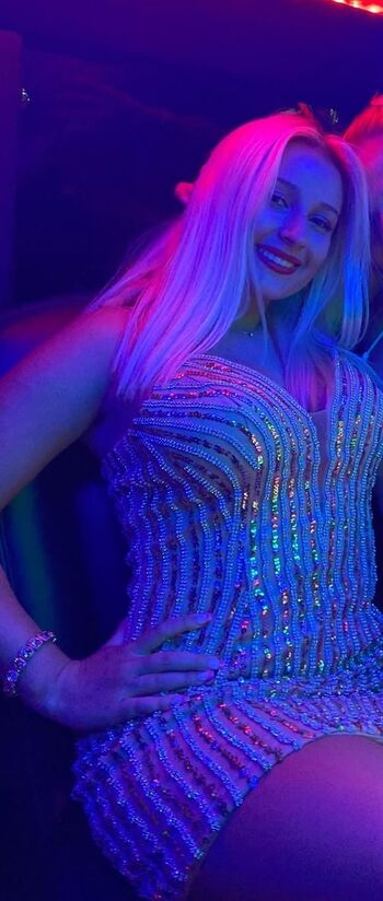 Full leaked Kaye ballard/ private onlyfans photo