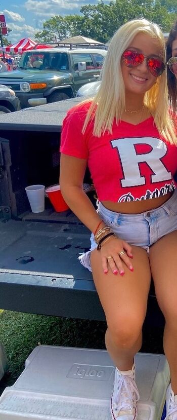 Full leaked Heyroko/ private onlyfans photo