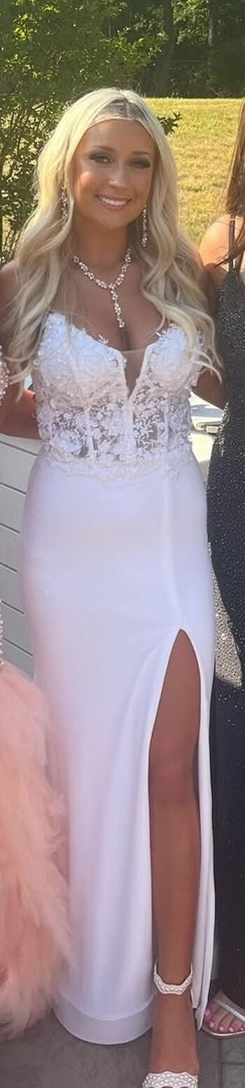 Full leaked Marlene marie/ private onlyfans photo