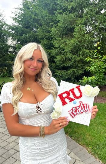 Full leaked Rckerfoo/ private onlyfans photo