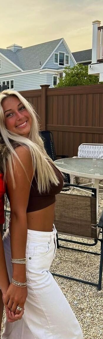 Full leaked Tnat/ private onlyfans photo