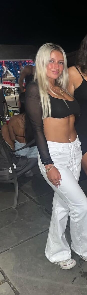 Full leaked Shelbymason/ private onlyfans photo