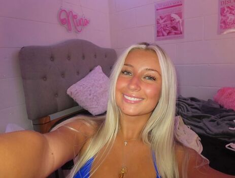 Full leaked Nicolette shea / private onlyfans photo