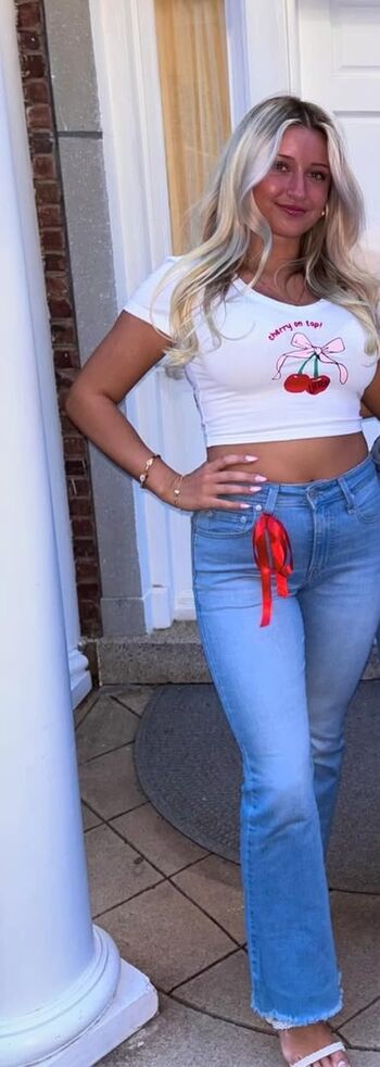 Full leaked America soto/ private onlyfans photo