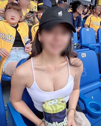 Full leaked Alanarose/ private onlyfans photo