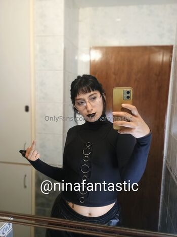 ninafantastic