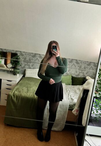 Full leaked Nineer private onlyfans photo