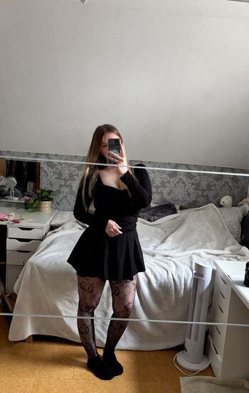 Full leaked Nineer private onlyfans photo