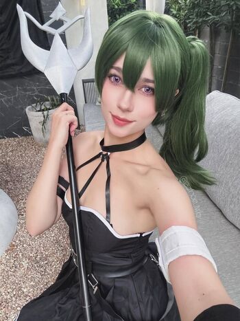 _nineiota