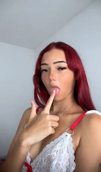 Ninfeta_sexy