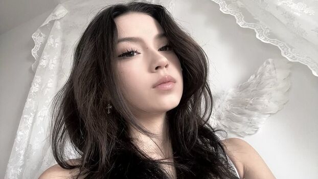 Full leaked Nininimartini private onlyfans photo