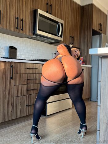 ninjakunoichimulan888