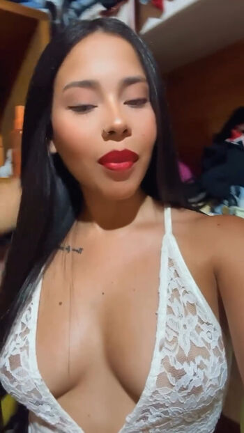 Nip Slips From Instagram