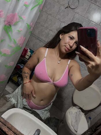 Nip Slips From Instagram