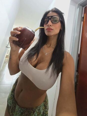 Nip Slips From Instagram