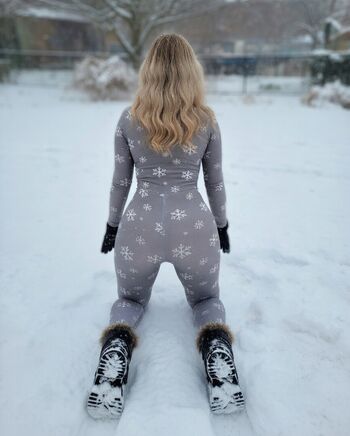 Full leaked Nirami private onlyfans photo