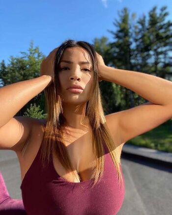 Full leaked Nissu cauti private onlyfans photo