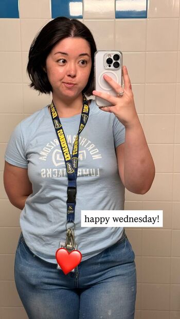 Full leaked Nitnatkat private onlyfans photo