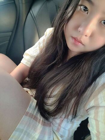 Full leaked Nj shanari private onlyfans photo