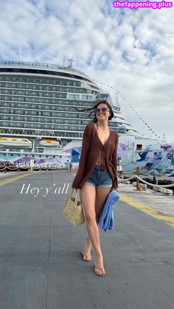 Natalie Rose / nnapples / nnapples_ Foto OnlyFans Nuda #147