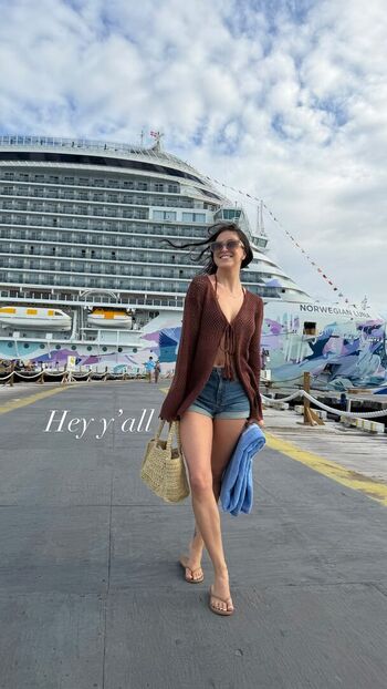 Full leaked Nnapples private onlyfans photo