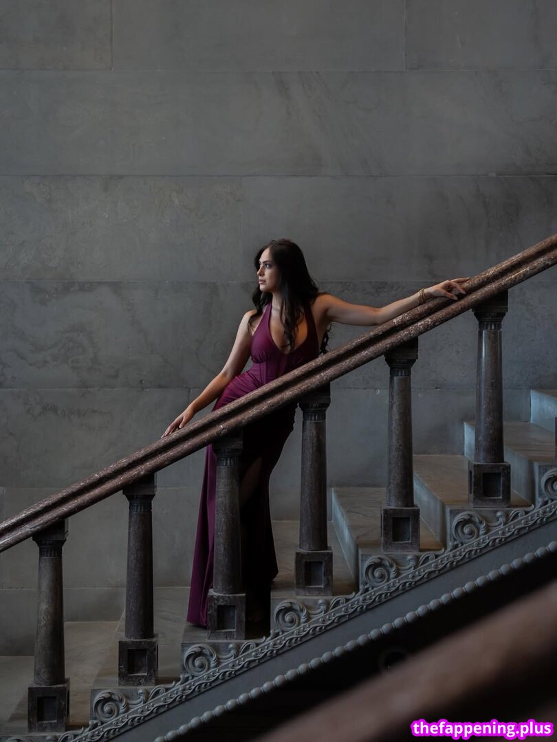 Natalie Rose / nnapples / nnapples_ Фото обнажённых OnlyFans #166