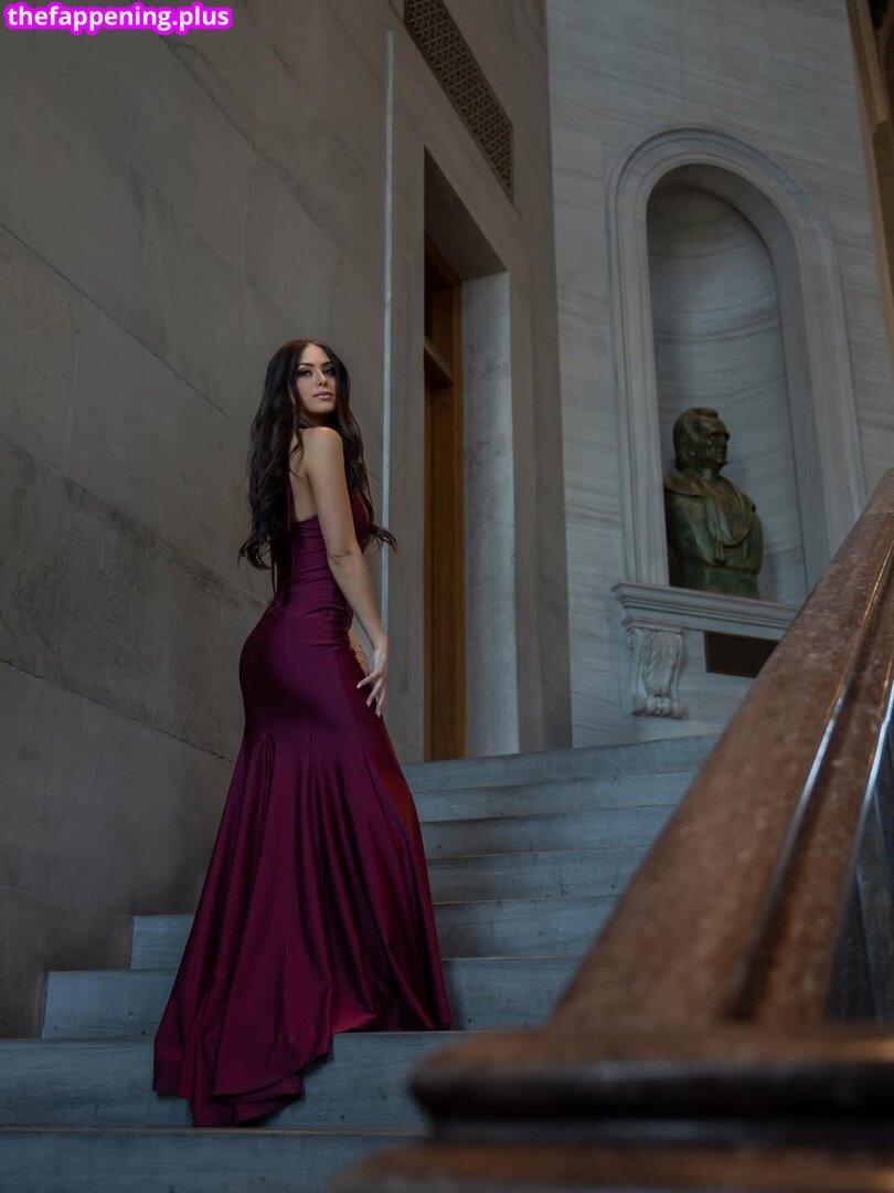 Natalie Rose / nnapples / nnapples_ नग्न OnlyFans फोटो #167