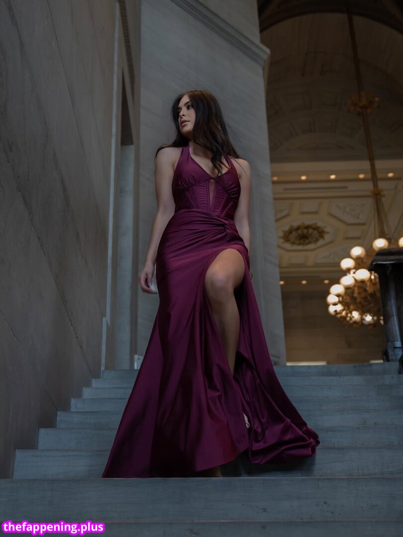 Natalie Rose / nnapples / nnapples_ Nude OnlyFans Photo #168