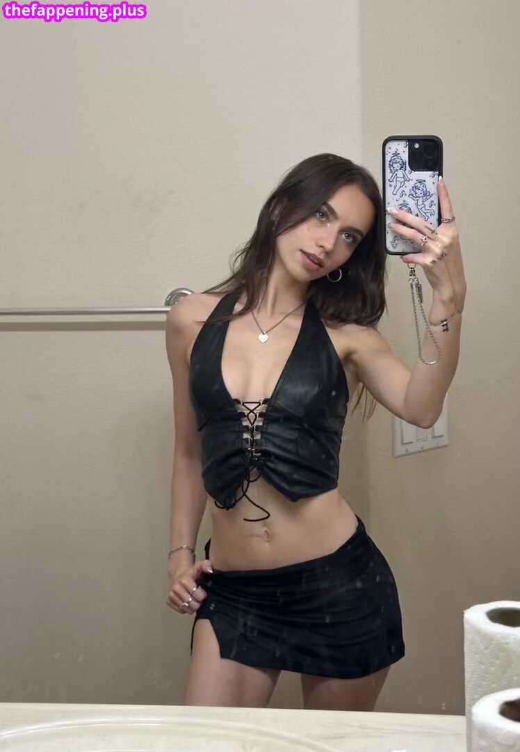 Katelyn Elizabeth / katelynelizabeth / nnayetakk Çıplak OnlyFans Fotoğrafı #1330