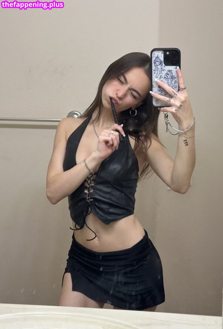 Katelyn Elizabeth / katelynelizabeth / nnayetakk Фото оголеного OnlyFans #1338