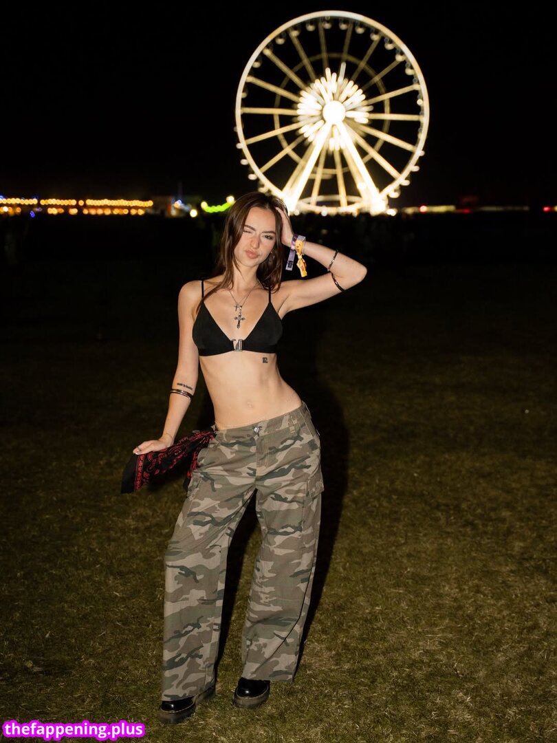 Katelyn Elizabeth / katelynelizabeth / nnayetakk 裸照OnlyFans照片 #1359