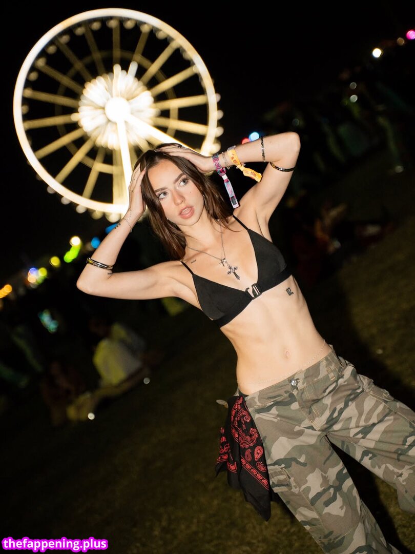 Katelyn Elizabeth / katelynelizabeth / nnayetakk Nagie OnlyFans Zdjęcie #1362