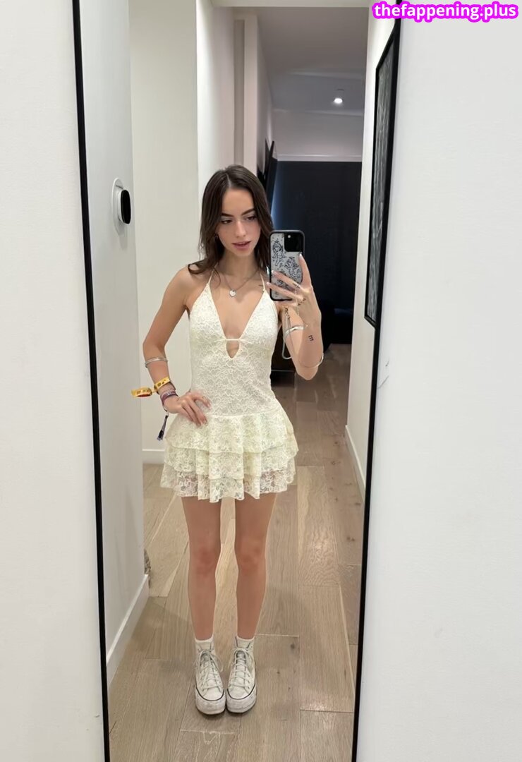 Katelyn Elizabeth / katelynelizabeth / nnayetakk Φωτογραφία Γυμνών OnlyFans #1372