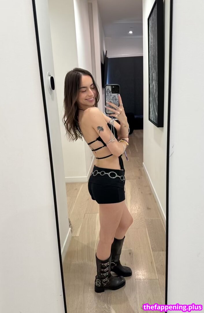 Katelyn Elizabeth / katelynelizabeth / nnayetakk Φωτογραφία Γυμνών OnlyFans #1384