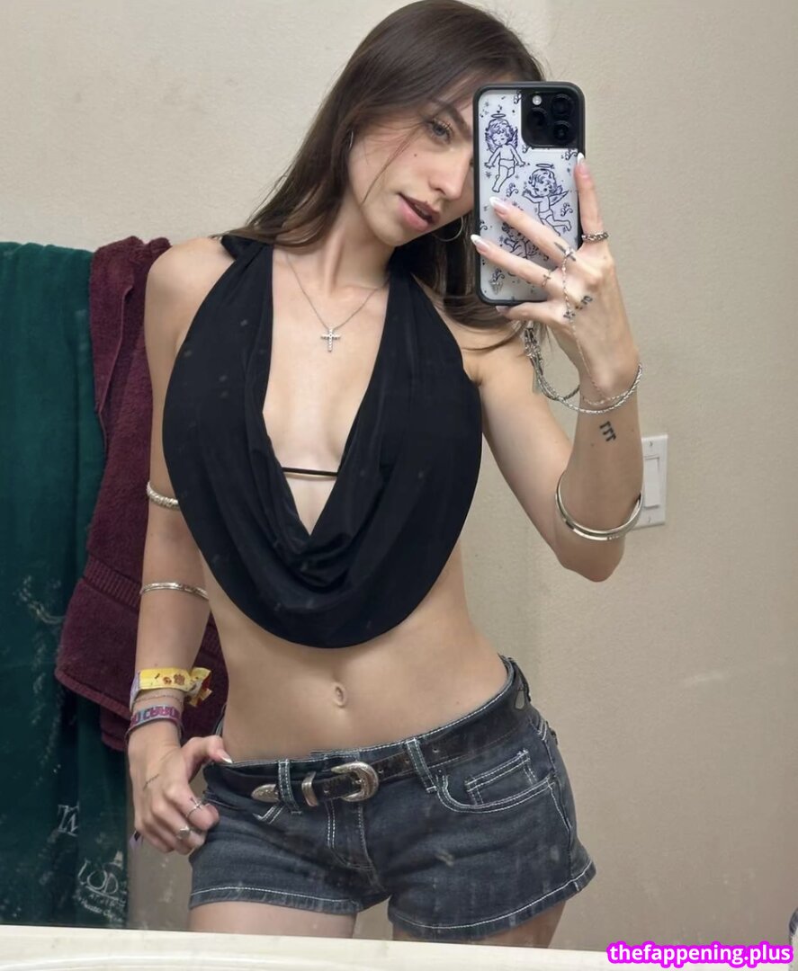 Katelyn Elizabeth / katelynelizabeth / nnayetakk ヌードOnlyFans写真 #1391