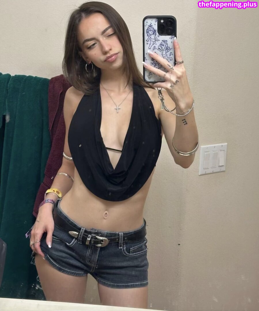 Katelyn Elizabeth / katelynelizabeth / nnayetakk Fotografie OnlyFans Dezbrăcată #1393