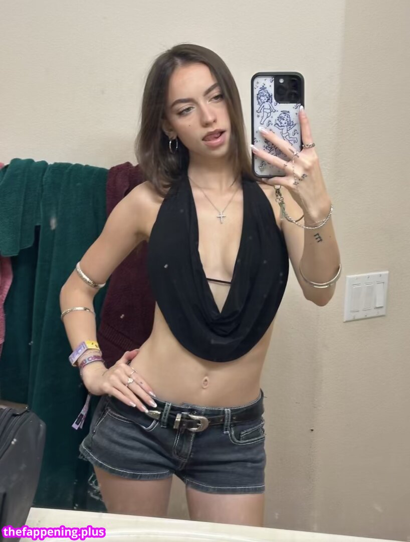 Katelyn Elizabeth / katelynelizabeth / nnayetakk Фото оголеного OnlyFans #1394