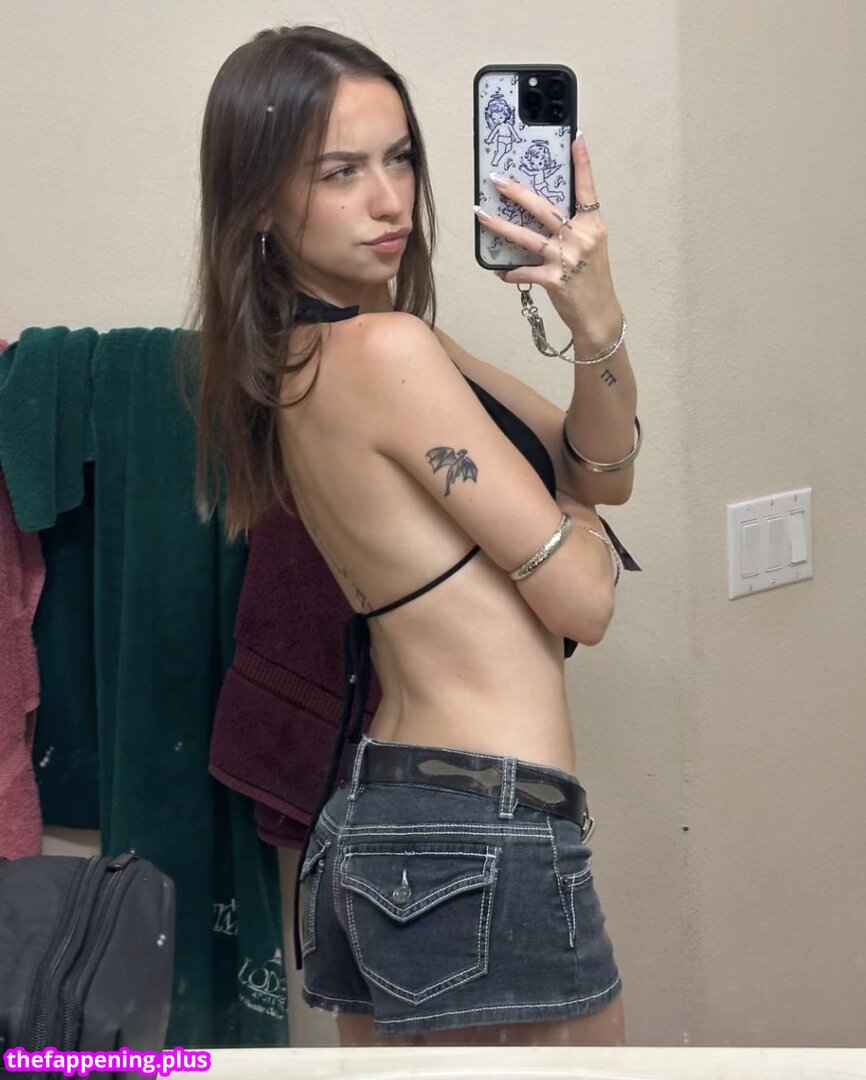 Katelyn Elizabeth / katelynelizabeth / nnayetakk 누드 OnlyFans 사진 #1396